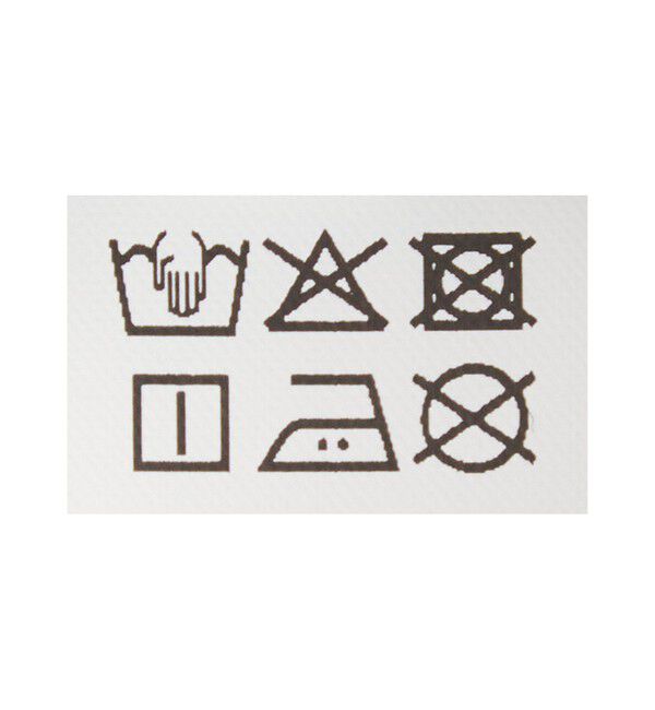 UNITED ARROWS「フラップポケット デニムパンツ」|デニム|