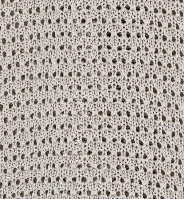 UNITED ARROWS「ニット タイ」|ネクタイ・蝶ネクタイ|