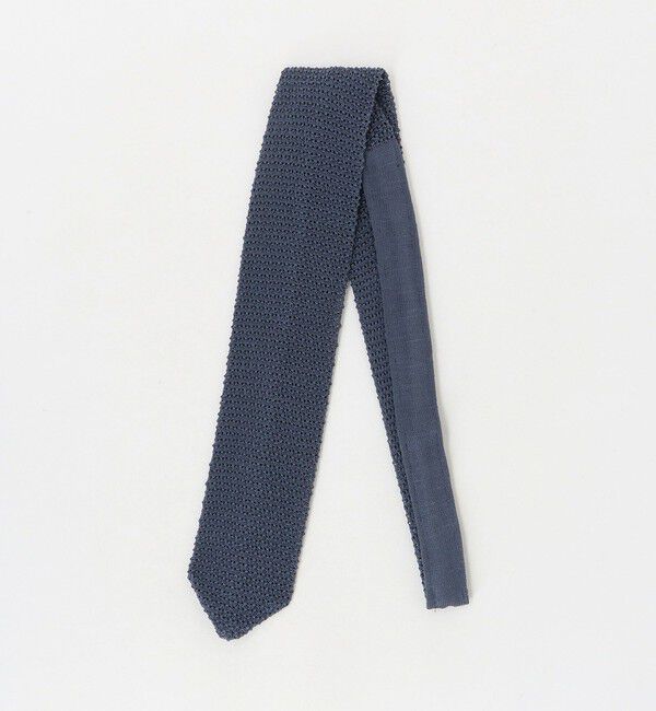 UNITED ARROWS「ニット タイ」|ネクタイ・蝶ネクタイ|ROYAL