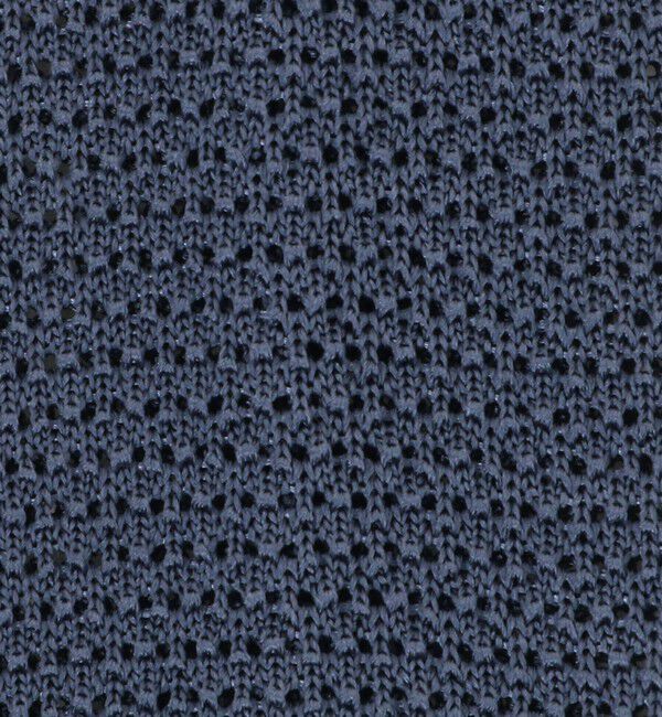 UNITED ARROWS「ニット タイ」|ネクタイ・蝶ネクタイ|