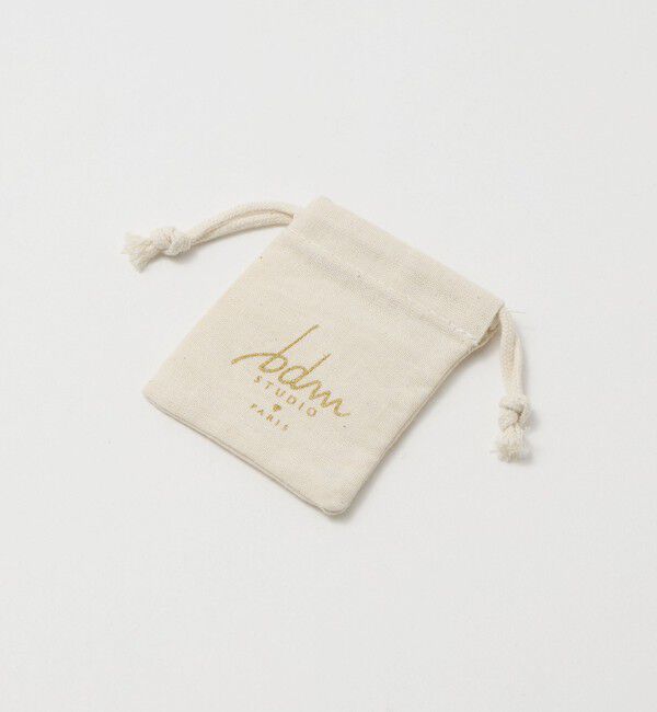 EMMEL REFINES「＜BDM STUDIO＞ソリッド ネックレス＜Select by EMMEL REFINES＞」|その他|