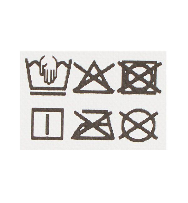 UNITED ARROWS green label relaxing「ラメ リブ ボートネック カットソー」|Tシャツ・カットソー|