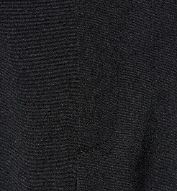 UNITED ARROWS green label relaxing「［size SHORT/TALLあり］Daily Chic カバー ワイド パンツ」|スラックス|