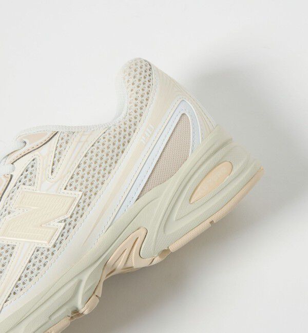 BEAUTY&YOUTH UNITED ARROWS「＜New Balance＞U740/スニーカー」|スニーカー|