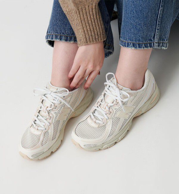 BEAUTY&YOUTH UNITED ARROWS「＜New Balance＞U740/スニーカー」|スニーカー|