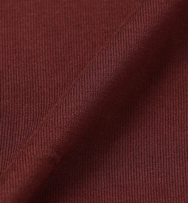 SHIPS Days「SACRE:ダブル ハイライズ ショーツ」|インナー|