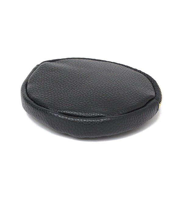 SHIPS any「VELETTO: テープ チェーン マルチWAY トリオ ショルダー バッグ」|ショルダー・メッセンジャー|