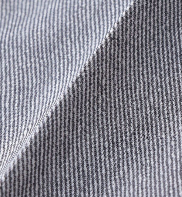 SHIPS Colors 「SHIPS Colors:〈洗濯機可能〉AVANT パンツ(セットアップ対応可能)」|スラックス|