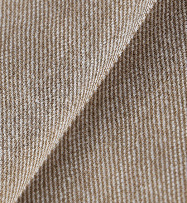 SHIPS Colors 「SHIPS Colors:〈洗濯機可能〉AVANT パンツ(セットアップ対応可能)」|スラックス|