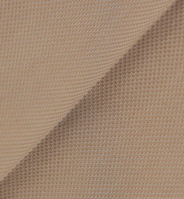 SHIPS「SHIPS:〈洗濯機可能〉 ストレッチ スラックス」|スラックス|