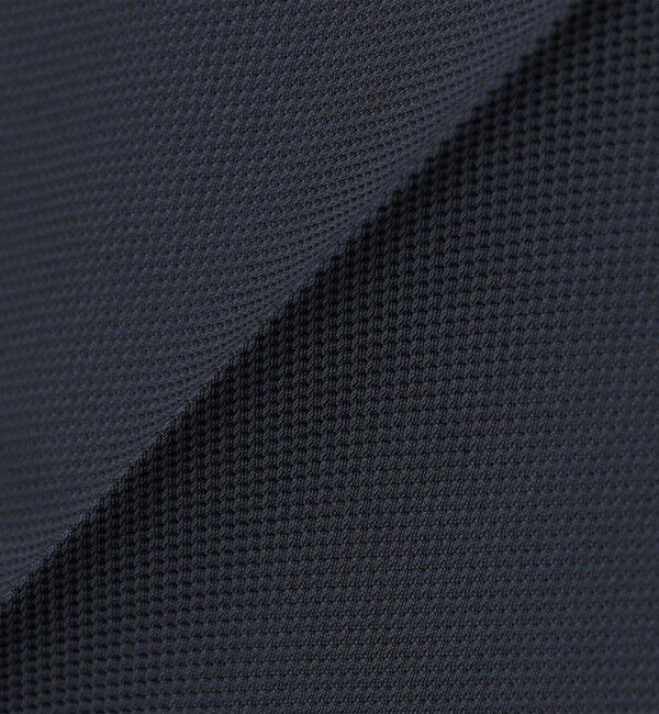 SHIPS「SHIPS:〈洗濯機可能〉 ストレッチ スラックス」|スラックス|