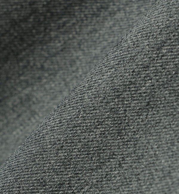 SHIPS Colors 「SHIPS Colors:〈手洗い可能〉ウールライク イージー パンツ◇」|その他|