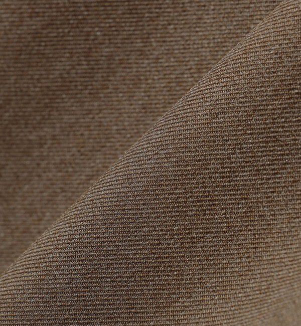 SHIPS Colors 「SHIPS Colors:〈手洗い可能〉ウールライク イージー パンツ◇」|その他|