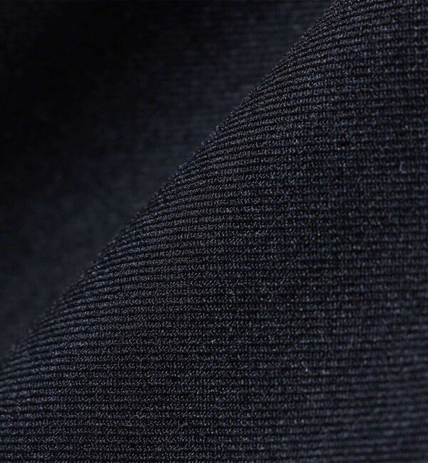 SHIPS Colors 「SHIPS Colors:〈手洗い可能〉ウールライク イージー パンツ◇」|その他|