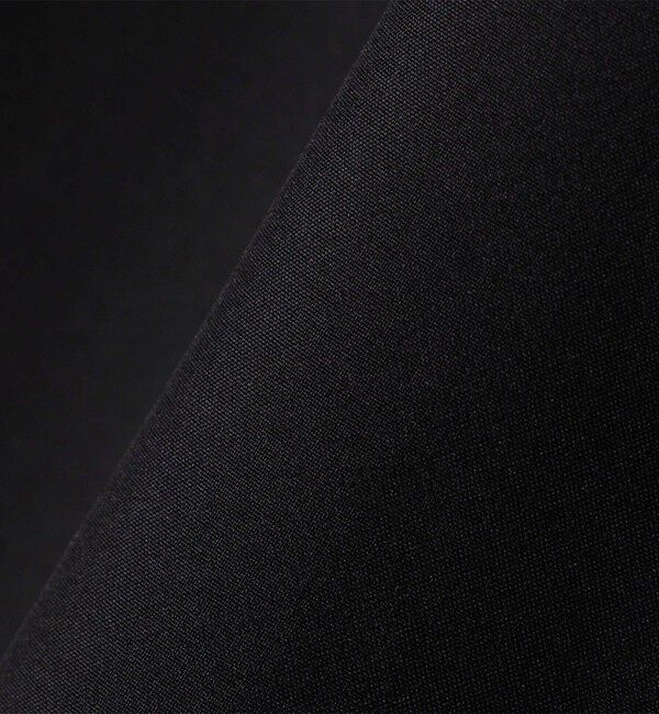 SHIPS Colors 「【SHIPS Colors別注】FIRST DOWN: 〈洗濯機可能〉ジップ フード ブルゾン」|ブルゾン・スタジャン|