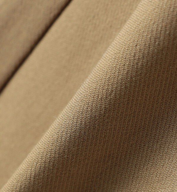 SHIPS Colors 「SHIPS Colors:90～130cm / 〈洗濯機可能〉ストレッチ カラー パンツ◇」|その他|