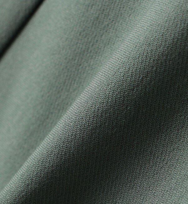 SHIPS Colors 「SHIPS Colors:90～130cm / 〈洗濯機可能〉ストレッチ カラー パンツ◇」|その他|