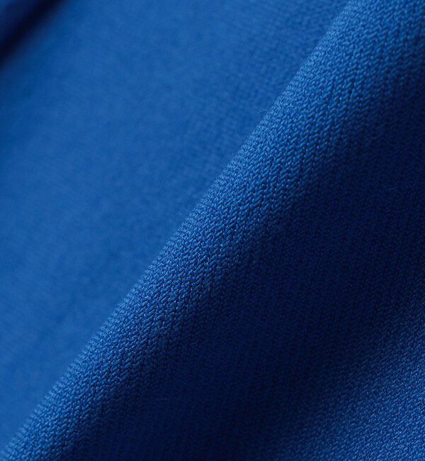 SHIPS Colors 「SHIPS Colors:90～130cm / 〈洗濯機可能〉ストレッチ カラー パンツ◇」|その他|