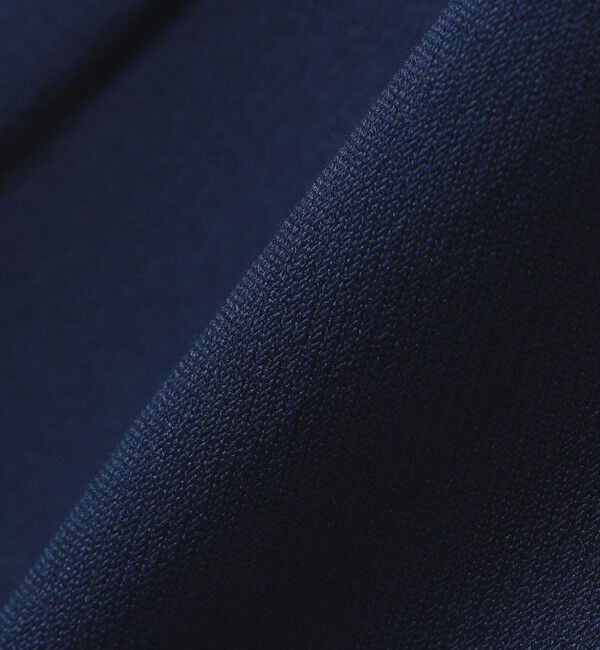 SHIPS Colors 「SHIPS Colors:90～130cm / 〈洗濯機可能〉ストレッチ カラー パンツ◇」|その他|