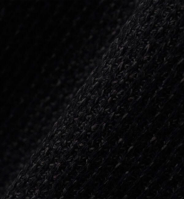 SHIPS Colors 「SHIPS Colors:〈洗濯機可能〉ローゲージ カノコ TEE◇」|Tシャツ・カットソー|