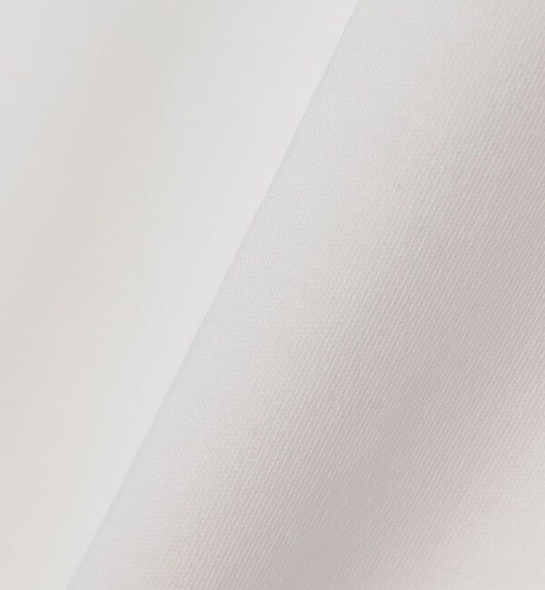 SHIPS Colors 「SHIPS Colors:〈抗菌防臭・接触冷感〉スムース ビズT ショートスリーブ◇」|Tシャツ・カットソー|