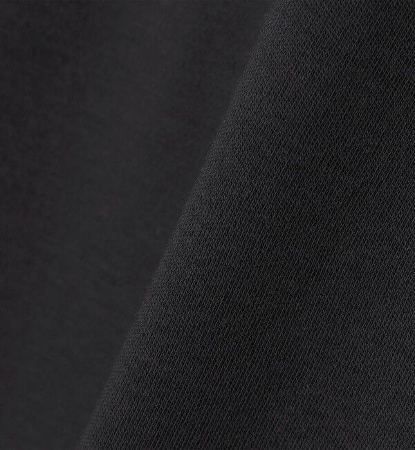 SHIPS Colors 「SHIPS Colors:〈抗菌防臭・接触冷感〉スムース ビズT ショートスリーブ◇」|Tシャツ・カットソー|