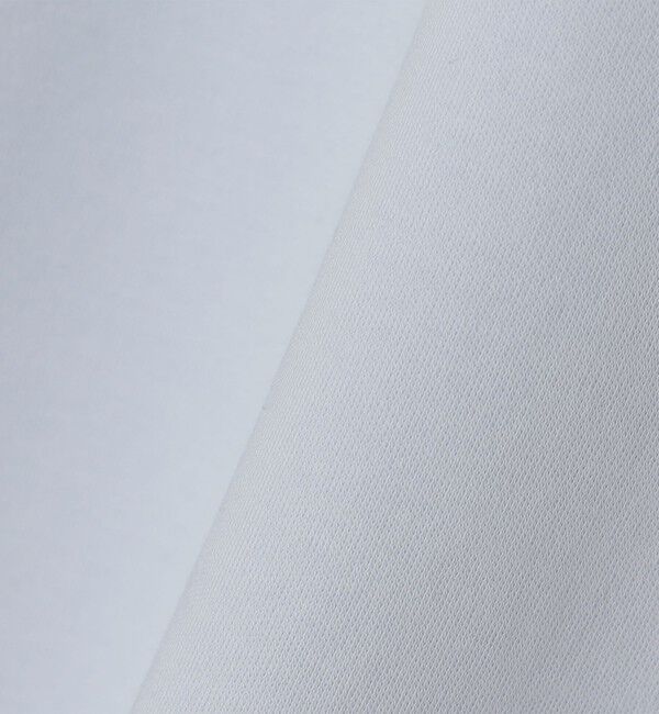 SHIPS Colors 「SHIPS Colors:〈抗菌防臭・接触冷感〉スムース ビズT ショートスリーブ◇」|Tシャツ・カットソー|