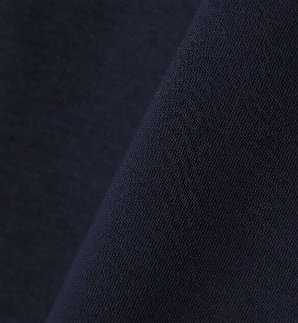 SHIPS Colors 「SHIPS Colors:〈抗菌防臭・接触冷感〉スムース ビズT ショートスリーブ◇」|Tシャツ・カットソー|