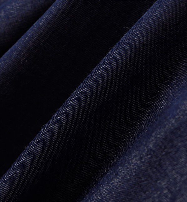 SHIPS Colors 「SHIPS Colors:110～140cm /〈洗濯機可能〉フリル オーバーオール」|オールインワン|