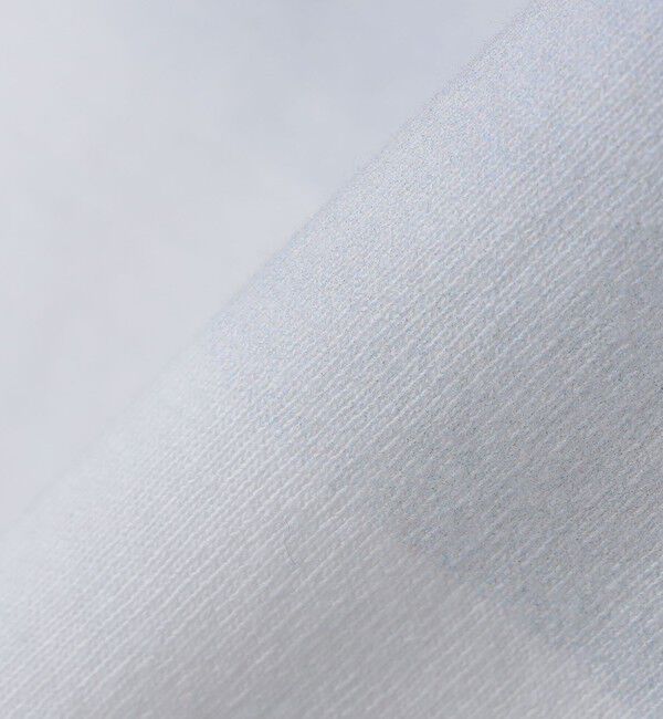 SHIPS「【SHIPS別注】NOMARHYTHM TEXTILE: 川内倫子 フォト Tシャツ」|Tシャツ・カットソー|