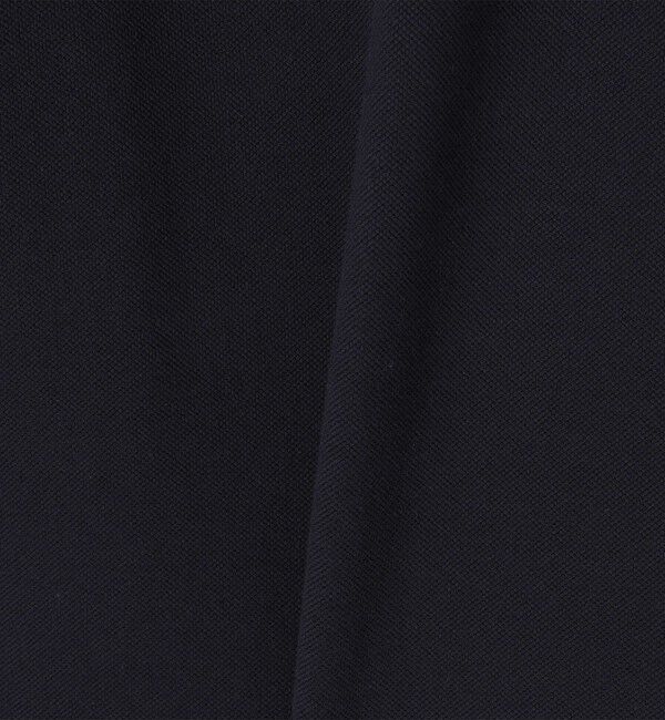 SHIPS「SHIPS: カノコ ショート スリーブ Tシャツ」|Tシャツ・カットソー|