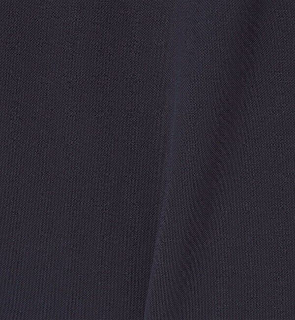 SHIPS「SHIPS: カノコ ショート スリーブ Tシャツ」|Tシャツ・カットソー|