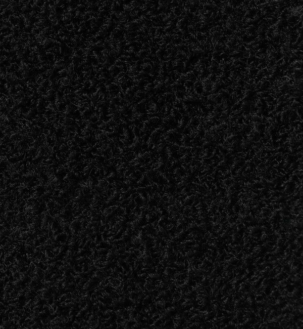 GALERIE VIE「ファインブークレー イージーストレートパンツ」|その他|