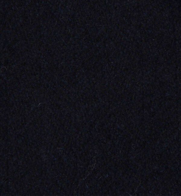 TOMORROWLAND GOODS「Elisabeth Stray Pedersen REARANGE コート」|その他|