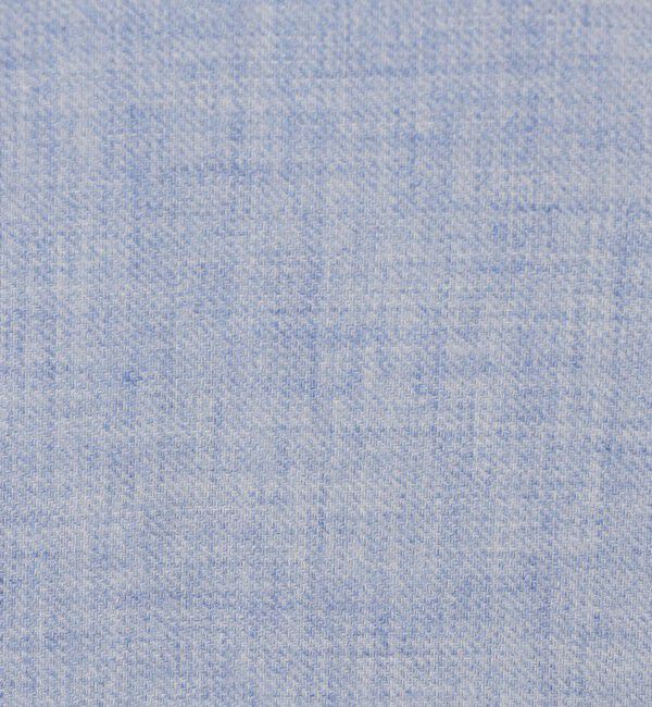 TOMORROWLAND BUYING WEAR「【別注】Maria Santangelo MARCELLO  コットンウール ワンピースカラーシャツ」|シャツ・ブラウス|