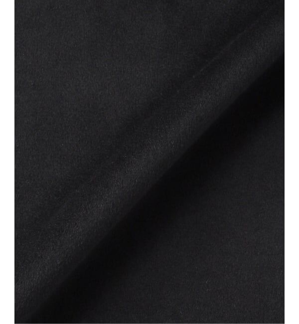 VERMEIL par iena「woolリバー2WAYストール」|ストール|