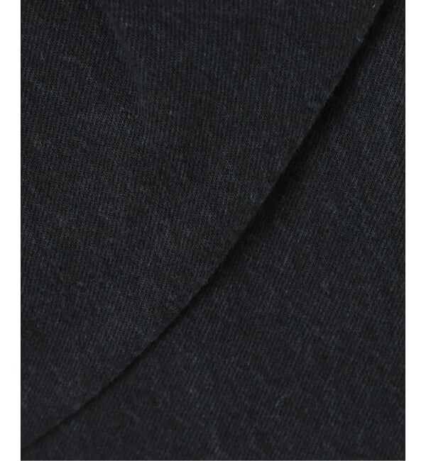 VERMEIL par iena「NEEDBY heritage ニードバイ ヘリテージ FRED Superwide」|デニム|