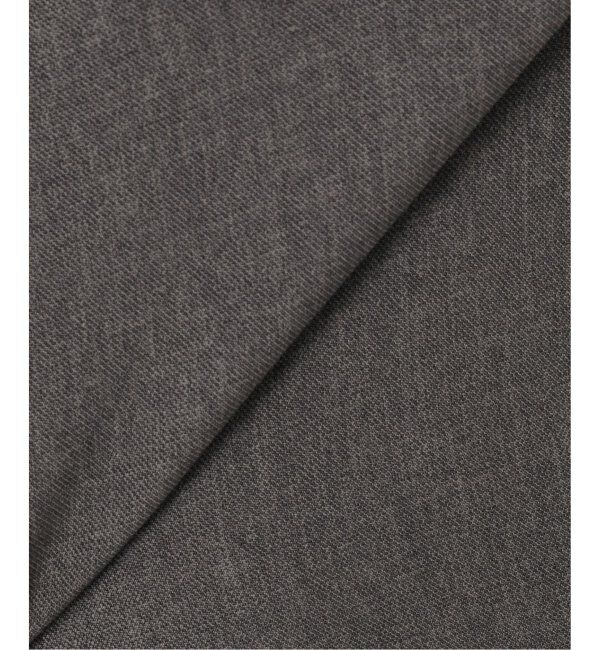 JOURNAL STANDARD「《追加2》ウールライクストレッチワイドパンツ」|その他|