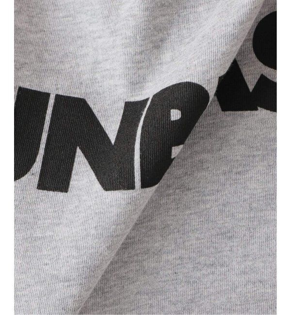 JOURNAL STANDARD「《追加2》UNBIASEDロングスリーブ Tシャツ」|Tシャツ・カットソー|