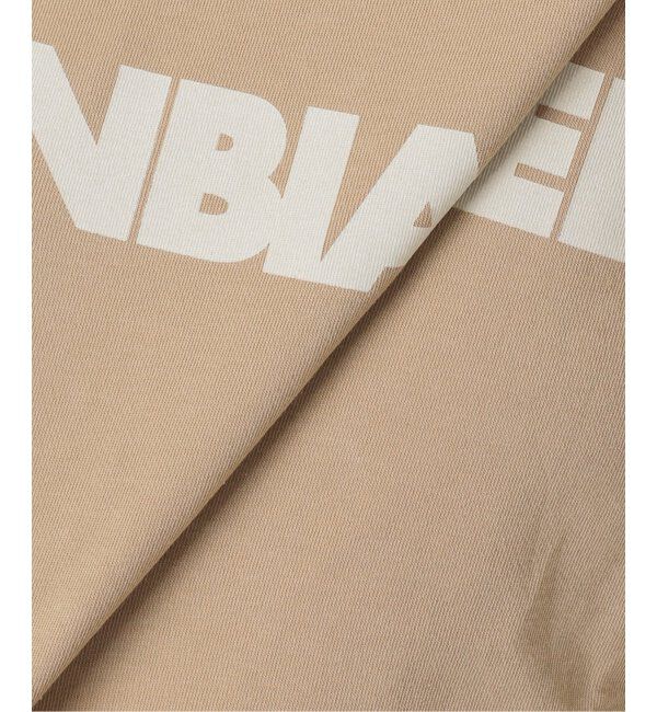 JOURNAL STANDARD「《追加2》UNBIASEDロングスリーブ Tシャツ」|Tシャツ・カットソー|