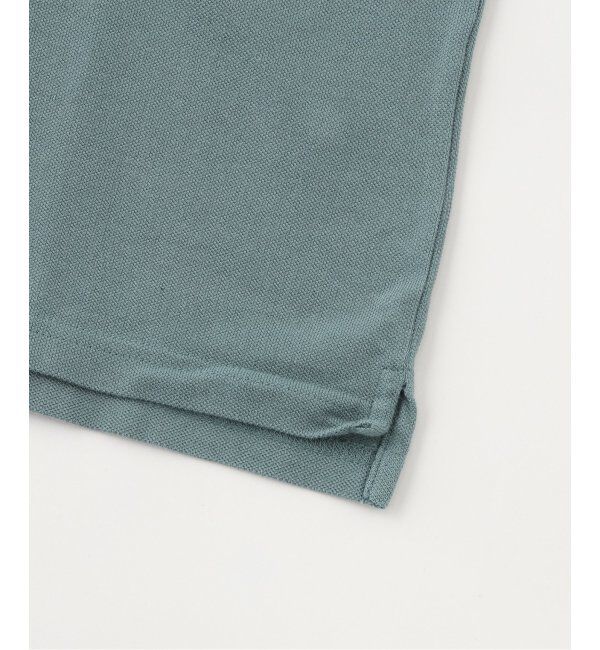 JOURNAL STANDARD relume「CARHARTT WIP / カーハート ダブリューアイピー S/S CHASE PIQUE POLOSHIRTS I023807」|ポロシャツ|