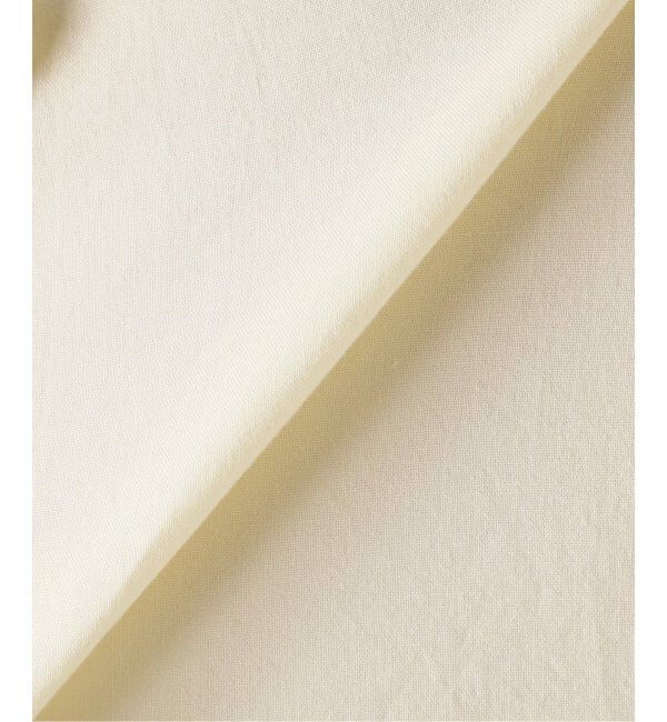 FRAMeWORK「≪追加≫コットンレギュラーカラーシャツ3」|シャツ・ブラウス|