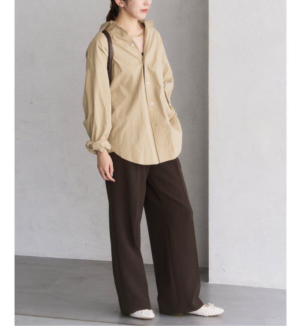  「フリンジスパンコールバレエ」|バレエシューズ|