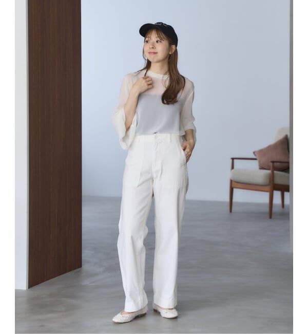  「フリンジスパンコールバレエ」|バレエシューズ|