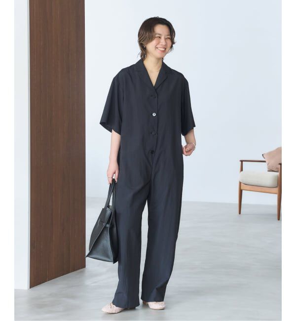  「フリンジスパンコールバレエ」|バレエシューズ|