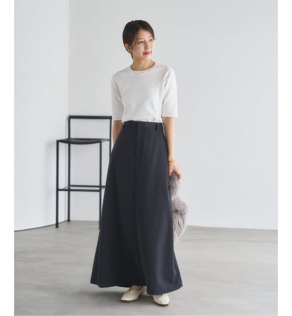  「《追加3》2.5cmスクエアスリットソフトフラット」|その他|