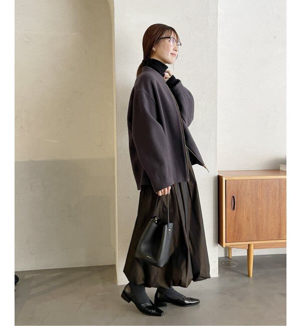  「《追加3》2.5cmスクエアスリットソフトフラット」|その他|