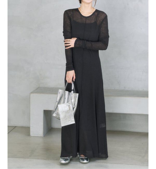  「Lメリージェーンスニーカー」|スニーカー|