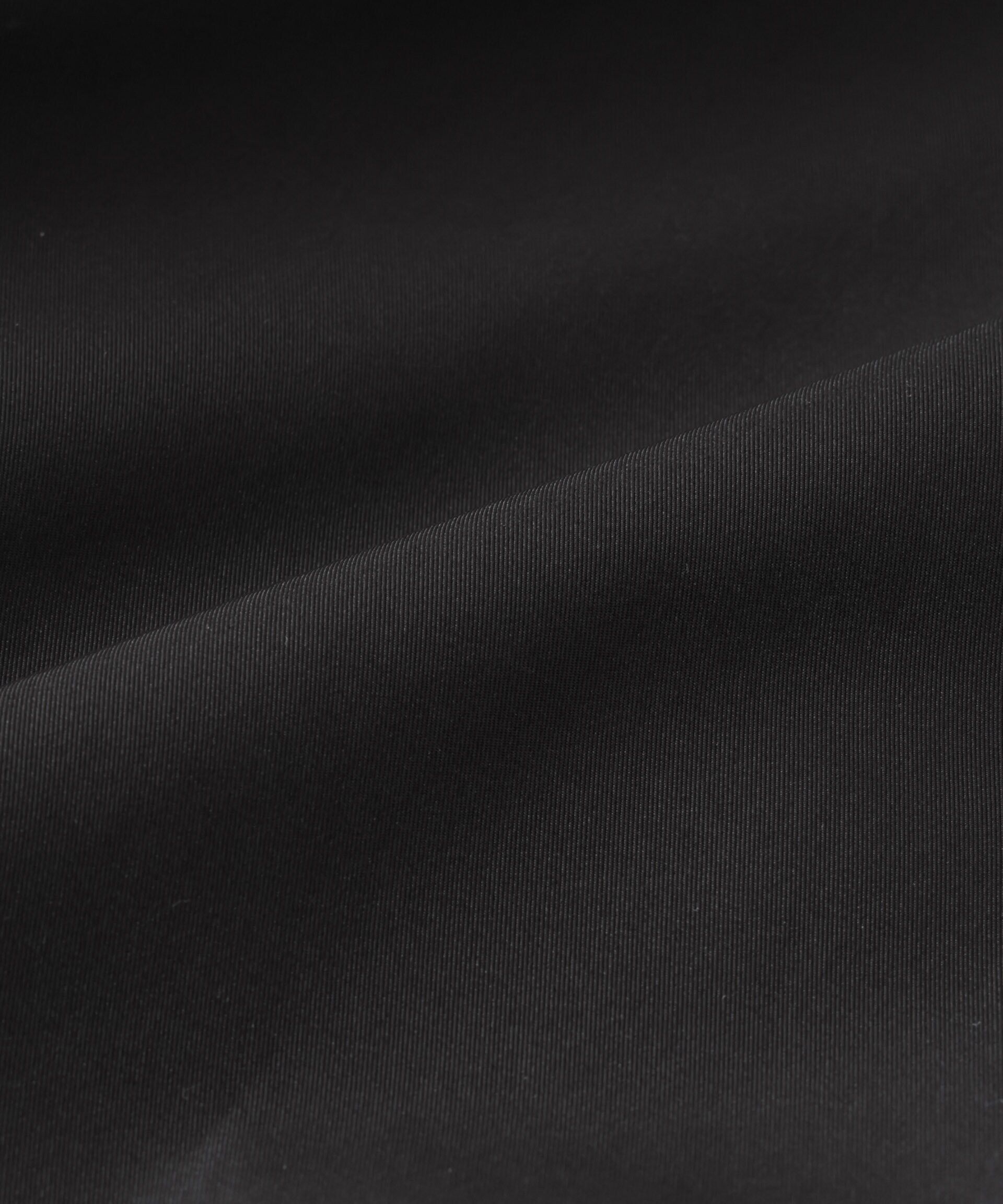 nano･universe「ウェストゴムギャザースカート」|スカート|