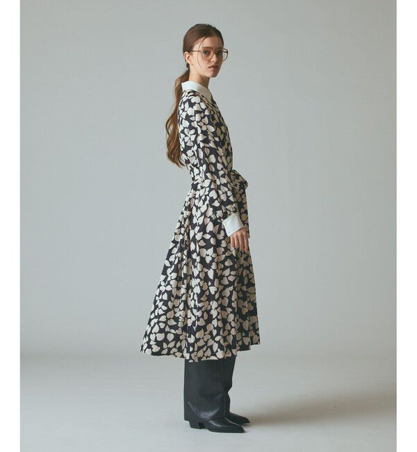 Grace Class「ハートクレリックドレス」|ワンピース|